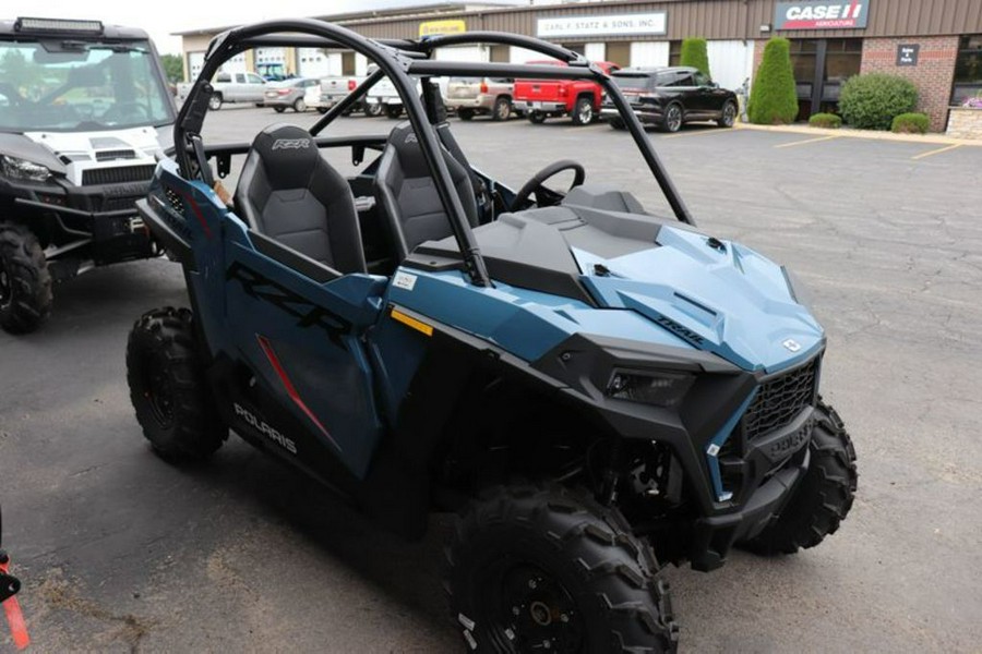 2024 Polaris® RZR Trail Sport