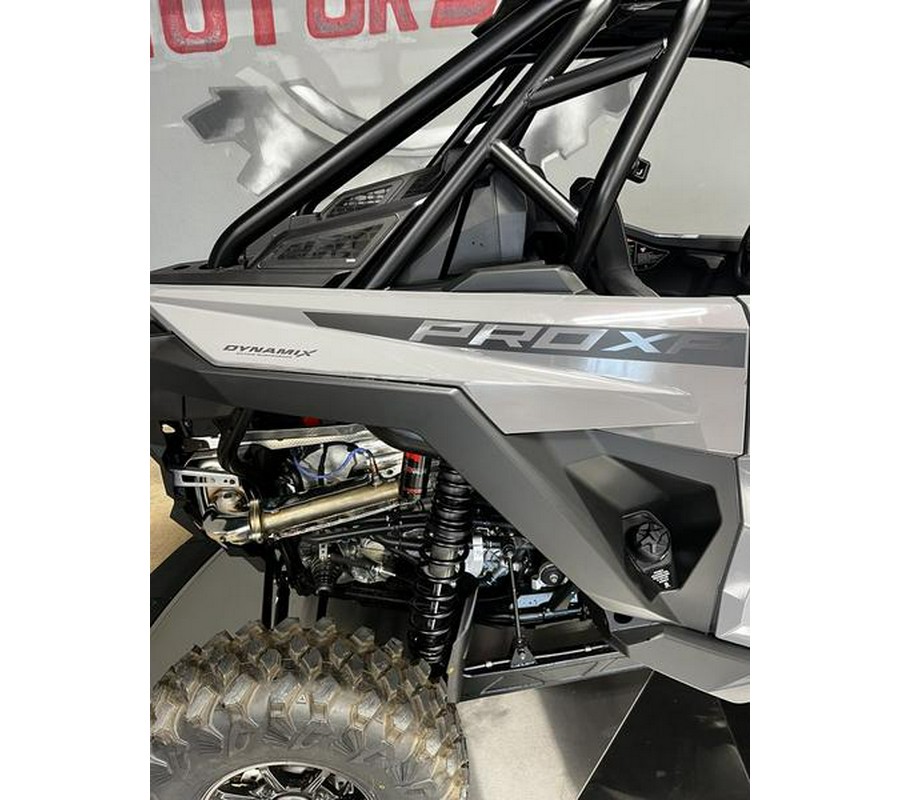 2026 Polaris® RZR Pro XP Ultimate