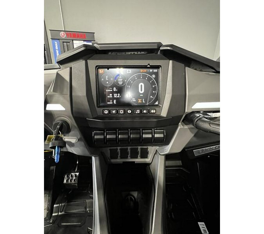 2026 Polaris® RZR Pro XP Ultimate