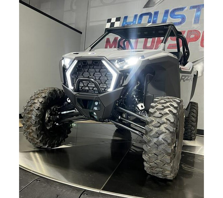 2026 Polaris® RZR Pro XP Ultimate