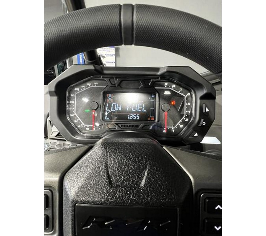 2026 Polaris® RZR Pro XP Ultimate