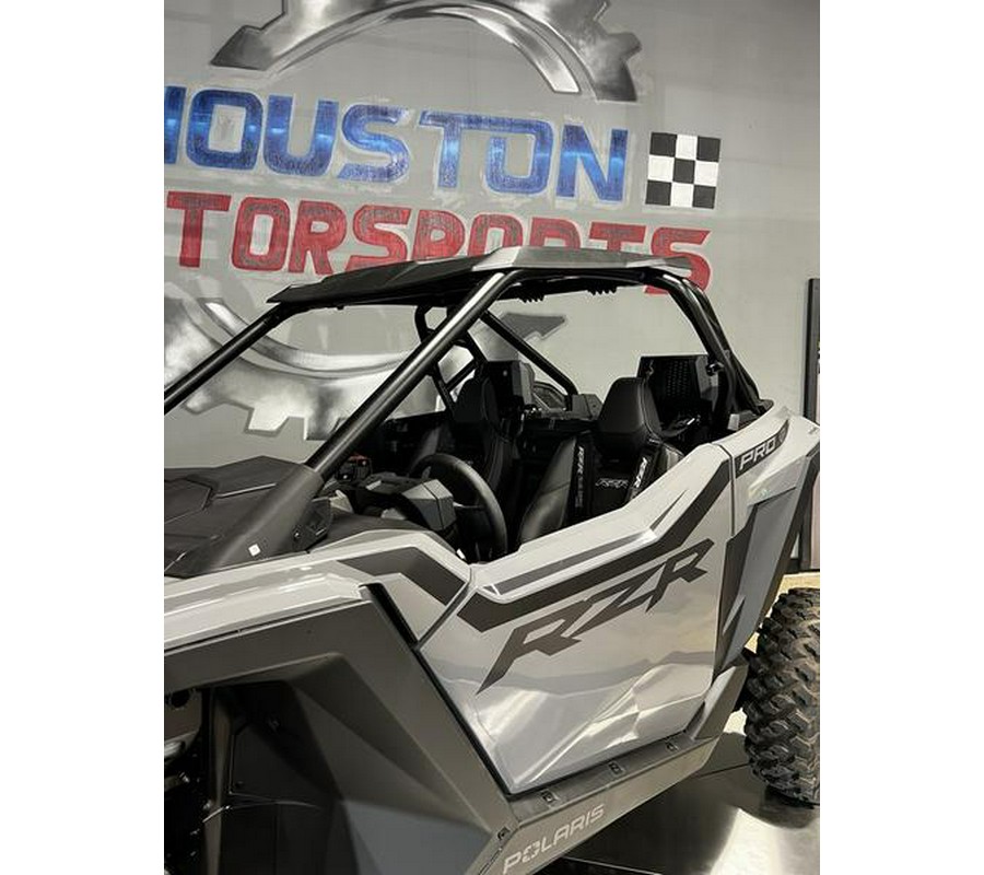 2026 Polaris® RZR Pro XP Ultimate