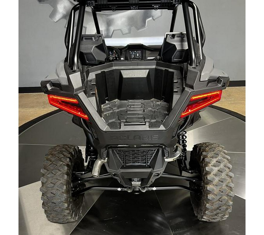 2026 Polaris® RZR Pro XP Ultimate