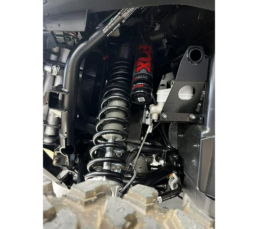 2026 Polaris® RZR Pro XP Ultimate