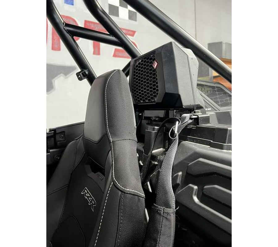 2026 Polaris® RZR Pro XP Ultimate