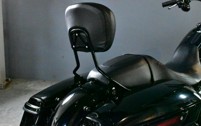 2023 Harley-Davidson Road King Special