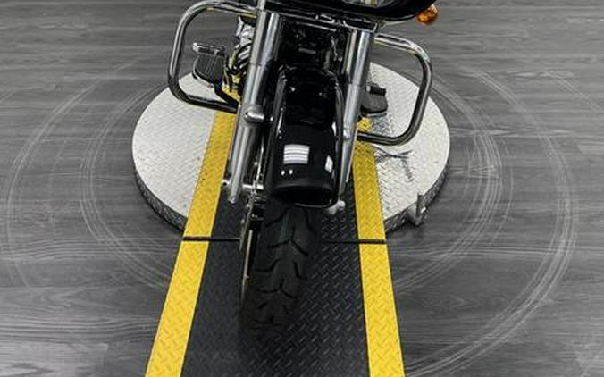 2023 Harley-Davidson® FLTRX - Road Glide®