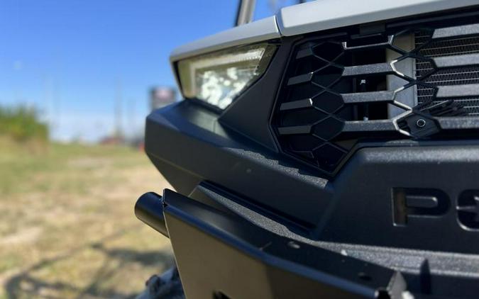 2023 Polaris® Ranger Crew SP 570 Premium