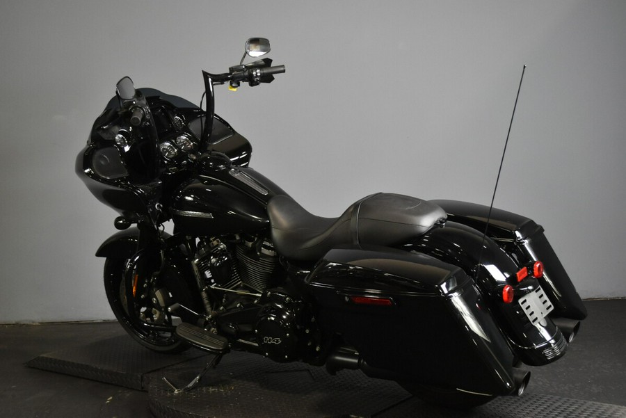 2020 Harley-Davidson Road Glide Special