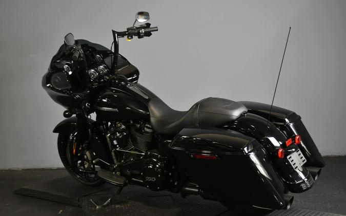 2020 Harley-Davidson Road Glide Special