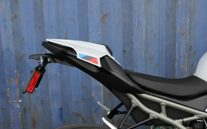 2026 BMW S 1000 RR