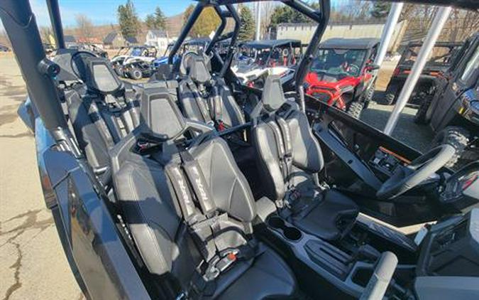 2024 Polaris RZR Pro XP 4 Premium