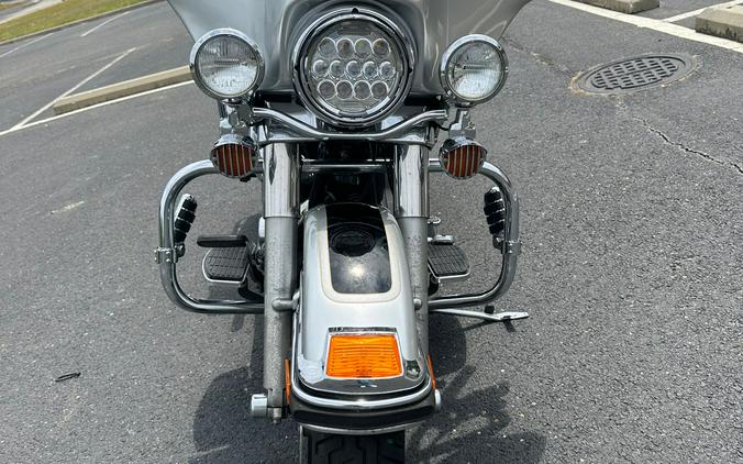 2003 Harley-Davidson Electra Glide Ultra Classic Anv. Edition