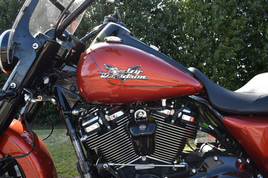 2025 Harley-Davidson Freewheeler®