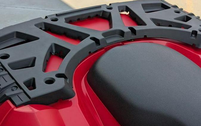 2026 Polaris® Sportsman 850 Mud Edition