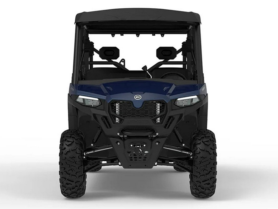 2025 CFMOTO UFORCE 800 XL