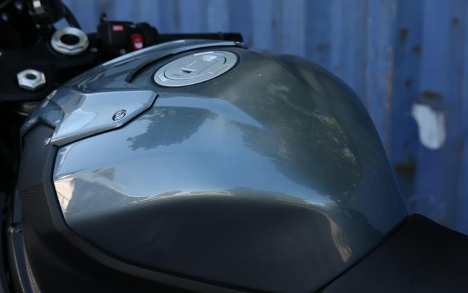2026 BMW S 1000 RR