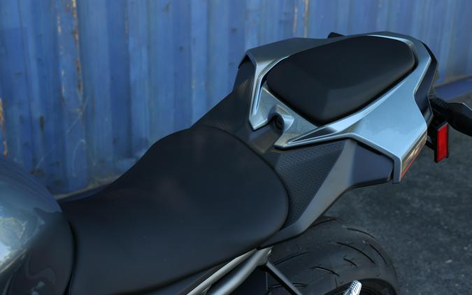2026 BMW S 1000 RR