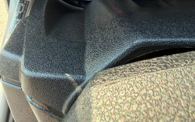 2019 Polaris Slingshot Grand Touring