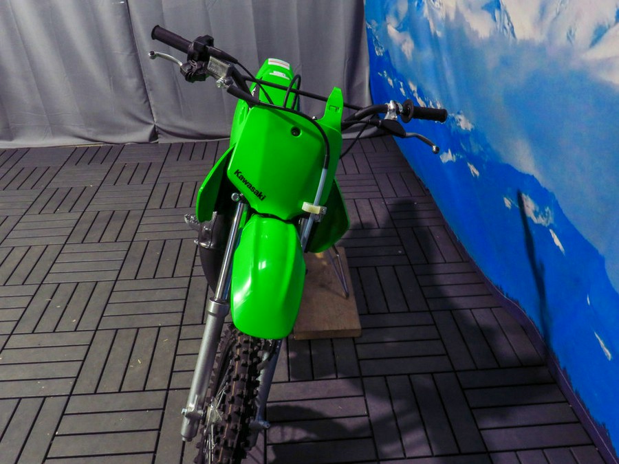 2023 Kawasaki KX™65