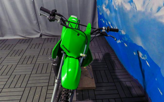 2023 Kawasaki KX™65