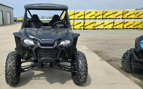 2024 Honda® Talon 1000X