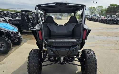 2024 Honda® Talon 1000X