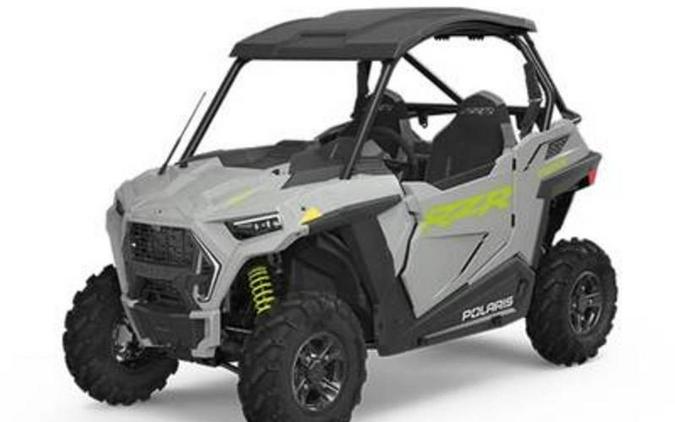 2023 Polaris® RZR Trail Ultimate