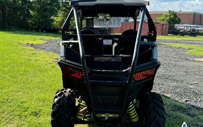 2023 Polaris® RZR Trail Ultimate