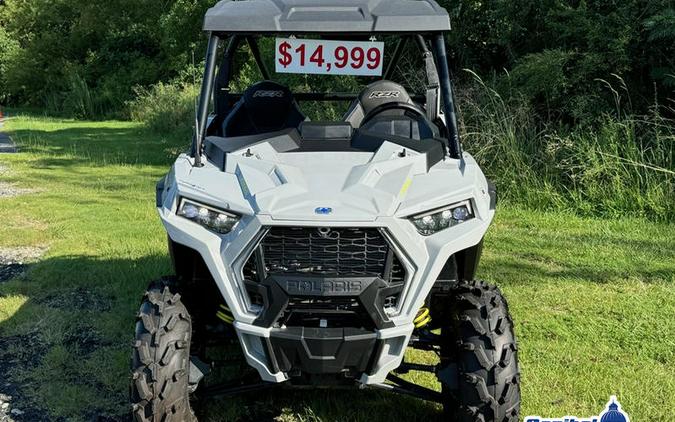 2023 Polaris® RZR Trail Ultimate