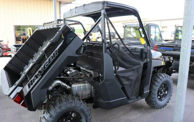 2025 Polaris® Ranger XP 1000 Premium