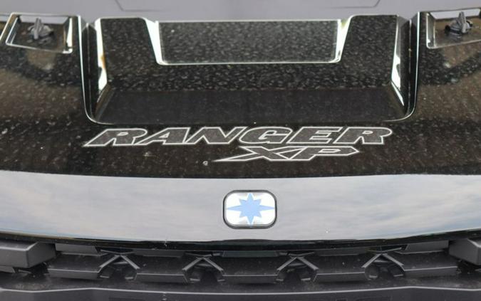 2025 Polaris® Ranger XP 1000 Premium