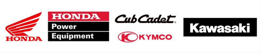 2024 Honda Trail 125