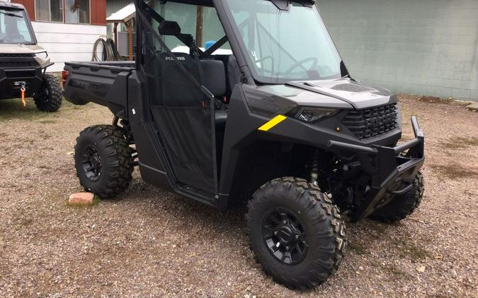 2024 Polaris® Ranger 1000 Premium