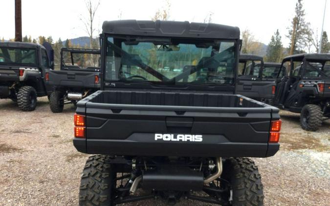 2024 Polaris® Ranger 1000 Premium