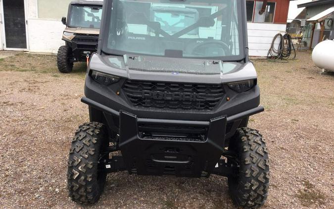 2024 Polaris® Ranger 1000 Premium