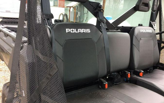 2024 Polaris® Ranger 1000 Premium