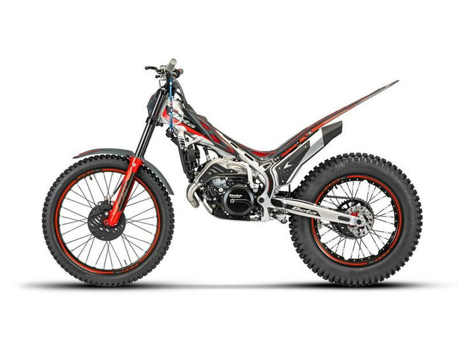 2024 Beta EVO 300 SS 2-Stroke