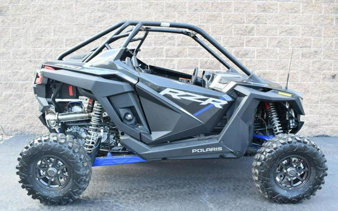 2021 Polaris® RZR PRO XP Ultimate