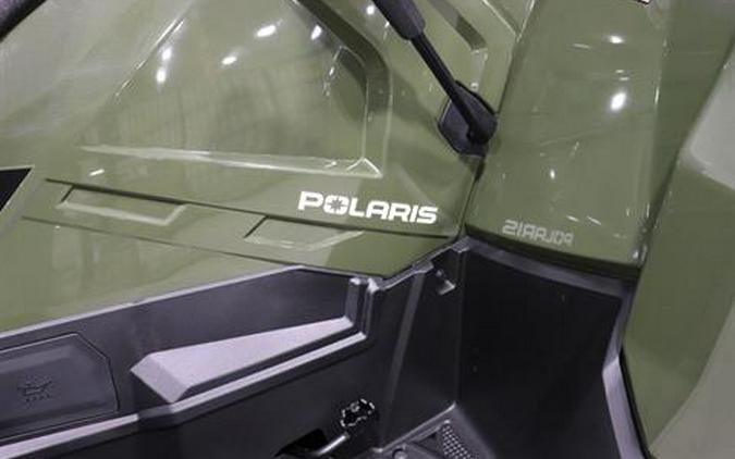 2024 Polaris Sportsman 450 H.O. EPS