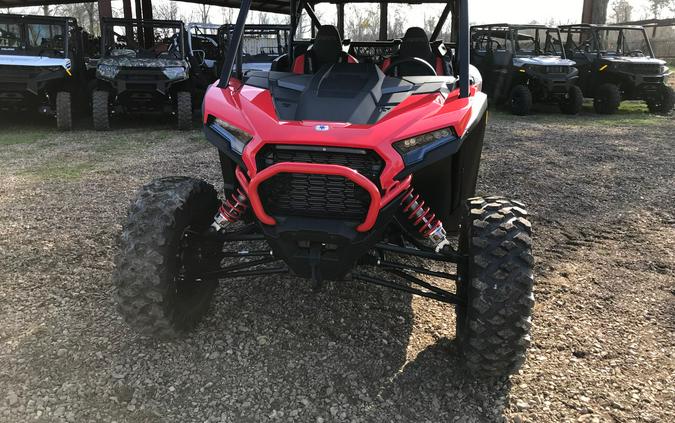 2024 POLARIS RZR XP 1000 Ultimate