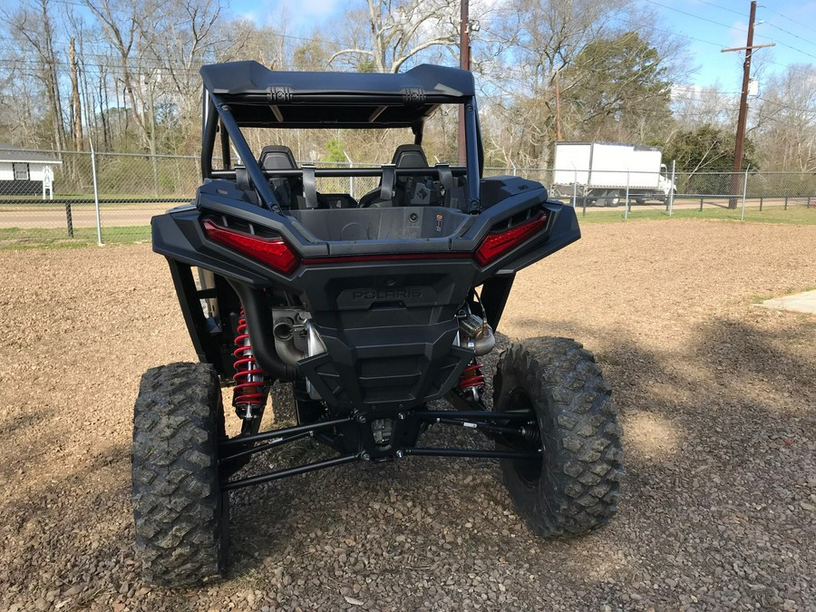 2024 POLARIS RZR XP 1000 Ultimate