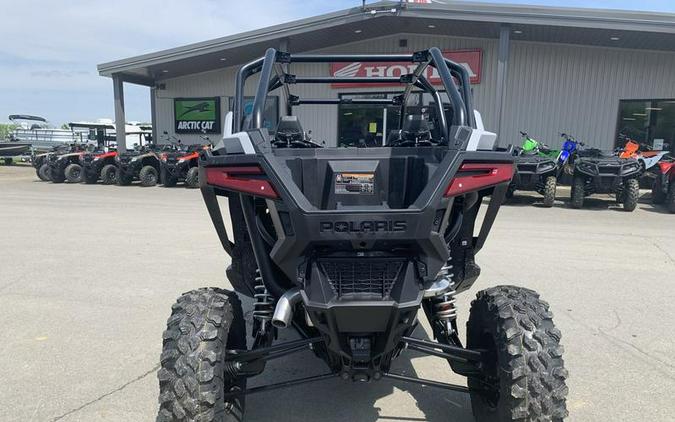 2024 Polaris® RZR Pro XP 4 Sport