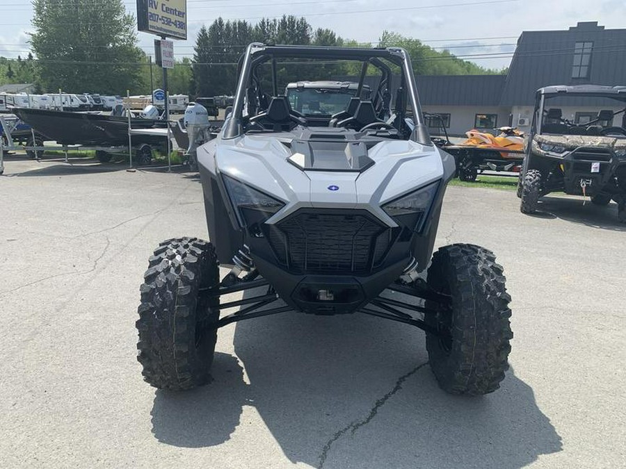 2024 Polaris® RZR Pro XP 4 Sport