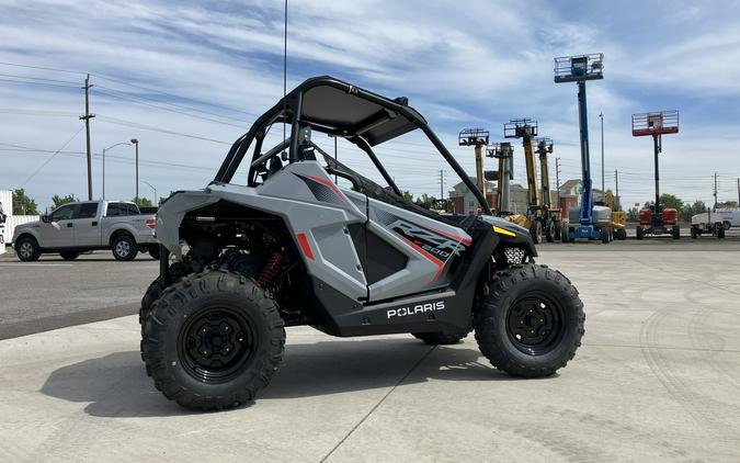 2024 Polaris Industries RZR 200