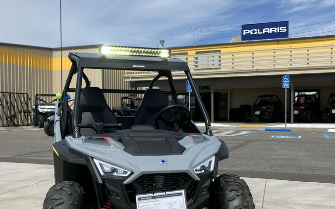 2024 Polaris Industries RZR 200