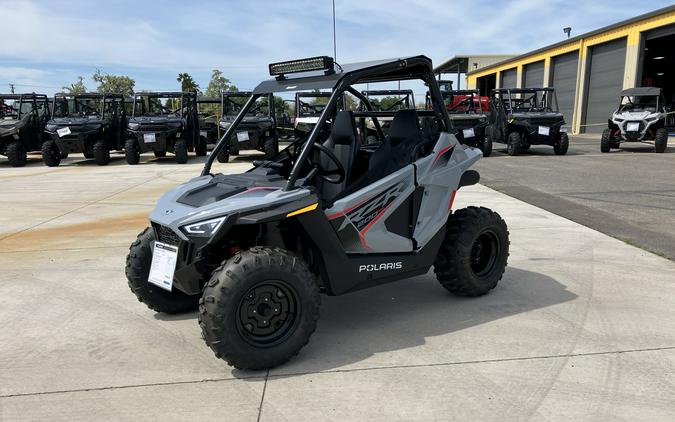 2024 Polaris Industries RZR 200