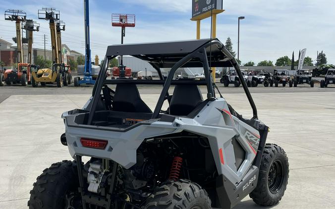 2024 Polaris Industries RZR 200