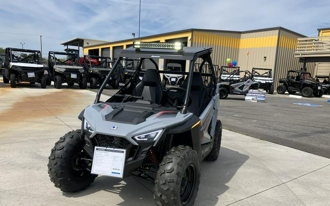 2024 Polaris Industries RZR 200