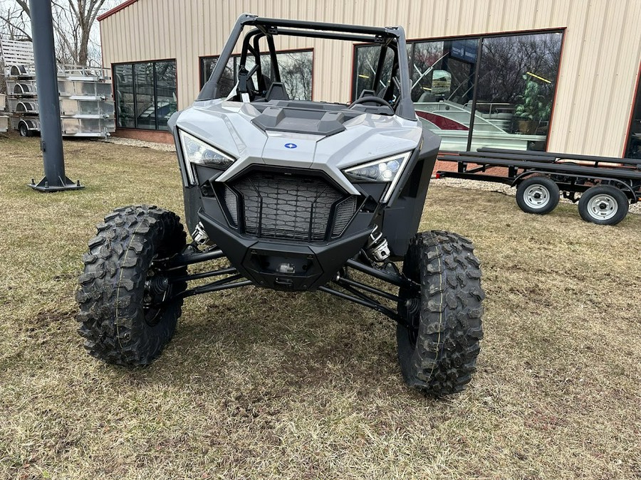 2023 Polaris Industries RZR PRO XP SPORT